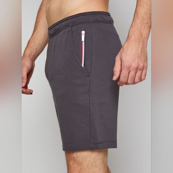 NWT FourLaps Rush Shorts - Picture 8 of 16